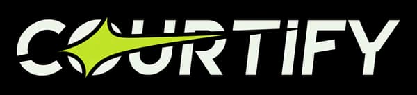Courtify
